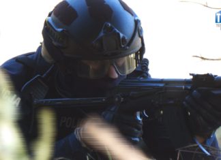 2025.09.25 – “DĘBA 2025”