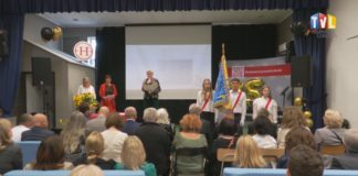 2025.09.28 – OD 35 LAT DĄŻĄ DO GWIAZD