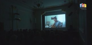 2025.09.28 – POKAZ FLMÓW KRAFTOWYCH