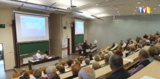 2025.09.30 – “GAUDEAMUS IGITUR” NA UTW