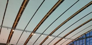 SUKCES MŁODYCH PŁYWAKÓW Z TARNOBRZEGA