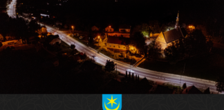 WSZYSTKICH ŚWIĘTYCH – ROZKŁAD JAZDY KOMUNIKACJI MIEJSKIEJ W TARNOBRZEGU