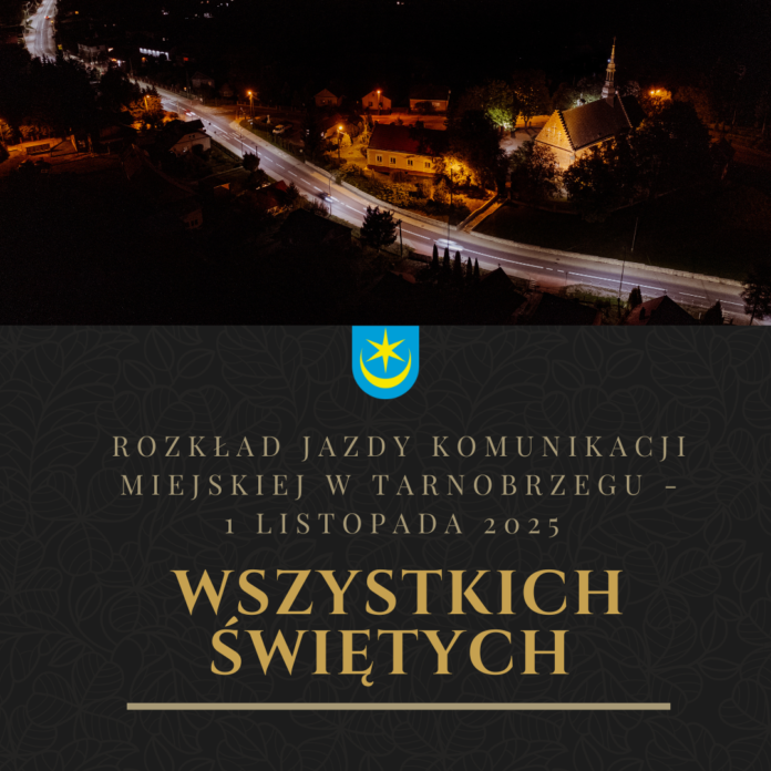 1.Rozkład jazdy - Wszystkich Świętych_3YQuEM