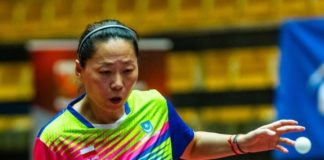 BRĄZOWY MEDAL ZAWODNICZKI KTS ENEA SIARKOPOL TARNOBRZEG FU YU NA DRUŻYNOWYCH MISTRZOSTWACH EUROPY!