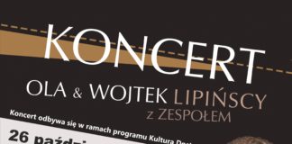 WASOWSKI DLA MAŁYCH I DUŻYCH – KONCERT W RAMACH FESTIWALU WITAMINA JAZZ