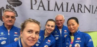 WYJAZDOWE ZWYCIĘSTWO KTS