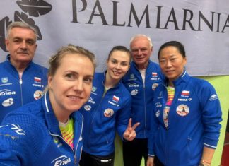 WYJAZDOWE ZWYCIĘSTWO KTS