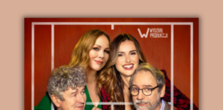 SPEKTAKL “PRAWDA”