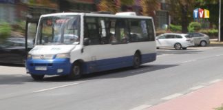 TRANSPORTEM PUBLICZNYM PO TARNOBRZEGU – RADNI UCHWALI CENY BILETÓW