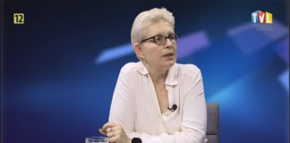 PYTAMY WPROST Z DNIA 3 PAŹDZIERNIKA 2025 – MARTA WCISEŁ