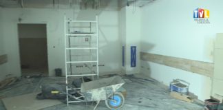 2025.10.01 – SZPITALNE REMONTY