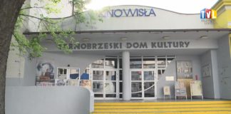 2025.09.30 – 21 MILIONÓW NA REMONT DOMU KULTURY