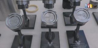 2025.09.28 – GORZYCKIE RETROTŁOKI