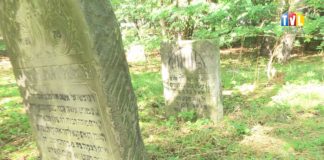 2025.10.02 – PAMIĘĆ, KTÓRA TRWA