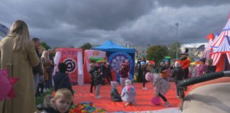 2025.10.05 – BUDŻETOWY PIKNIK