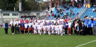 2025.10.05 – STULATEK Z SANDOMIERZA