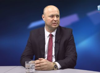 PYTAMY WPROST Z DNIA 10 PAŹDZIERNIKA 2025 – WALDEMAR POLEK