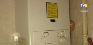 2025.10.08 – BEZPIECZEŃSTWO NAJWAŻNIEJSZE