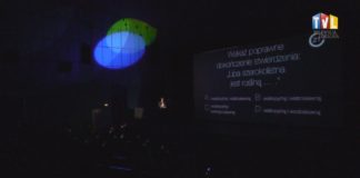 2025.10.09 – EKOLOGICZNY QUIZSPOTTER