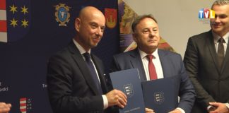 2025.10.10 – NOWY ROZDZIAŁ