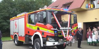 2025.10.11 – FENIX NA RATUNEK