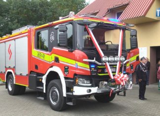 2025.10.11 – FENIX NA RATUNEK