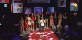 OKO REPORTERA Z DNIA 15 PAŹDZIERNIKA 2025 – 30 LAT KONKURSU PIOSENKI “WYGRAJ SUKCES”