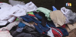 2025.10.13 – TEKSTYLIA Z GABARYTAMI