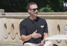 2025.10.15 – TACY MY! – RAFAŁ DOMAŃSKI