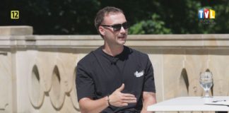 2025.10.15 – TACY MY! – RAFAŁ DOMAŃSKI