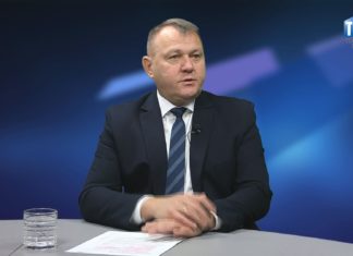 PYTAMY WPROST Z DNIA 17 PAŹDZIERNIKA 2025 – ANDRZEJ BABIEC