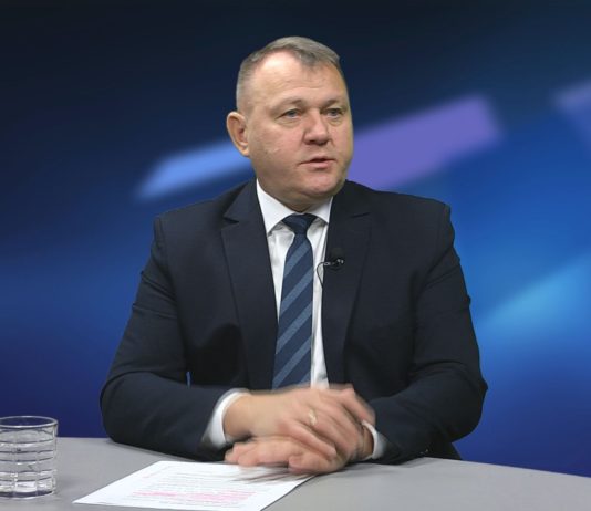 PYTAMY WPROST Z DNIA 17 PAŹDZIERNIKA 2025 – ANDRZEJ BABIEC