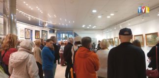 2025.10.16 – WSZYSTKIE OBLICZA MROZOWSKIEGO