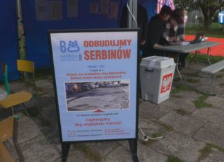 2025.10.17 – REKORDOWY BUDŻET OBYWATELSKI