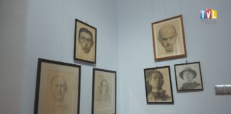 2025.10.19 – RUZAMSKI. SZTUKA PAMIĘCI