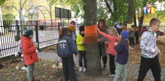 2025.10.22 – GOTOWE NA ZIMĘ