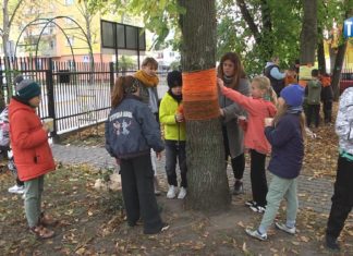 2025.10.22 – GOTOWE NA ZIMĘ