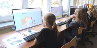 2025.10.23 – NOWA JAKOŚĆ INFORMATYKI