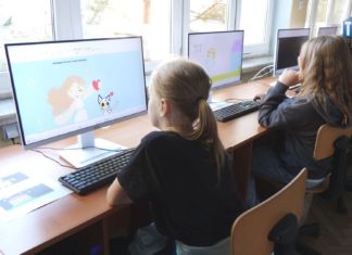 2025.10.23 – NOWA JAKOŚĆ INFORMATYKI