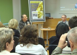 2025.10.21 – W KADRZE I NA PAPIERZE