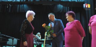 2025.10.23 – Z WIGOREM PRZEZ ŻYCIE