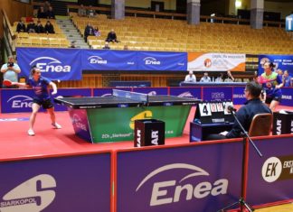 2025.10.24 – KTS ENEA SIARKOPOL NIE DO ZATRZYMANIA