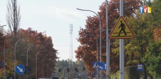 2025.10.29 – PRZEGRANA BATALIA O MASZT