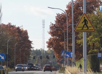 2025.10.29 – PRZEGRANA BATALIA O MASZT