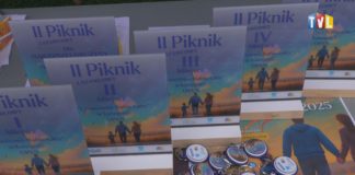 2025.10.26 – POLECIAŁY Z WIATREM