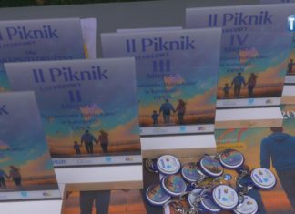 2025.10.26 – POLECIAŁY Z WIATREM