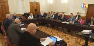 2025.10.30 – BĘDZIE CHOINKA!