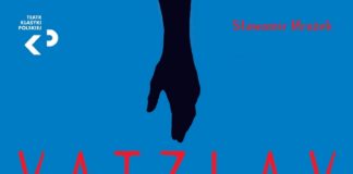 SPEKTAKL “VATZLAV”