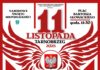 AUTO-FLAGA – WIDOWISKOWA INICJATYWA NA NARODOWE ŚWIĘTO NIEPODLEGŁOŚCI