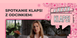 SEANS “Z KLAPSEM” W KINIE “WISŁA” W TARNOBRZEGU